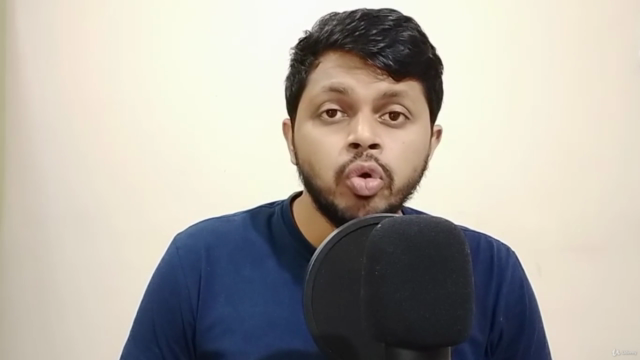 Prerequisites for Econometric - The Best Course Ever – Screenshot 2