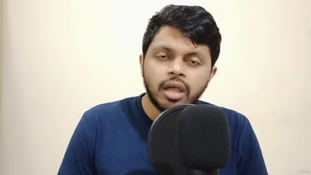 Prerequisites for Econometric - The Best Course Ever – Screenshot 4