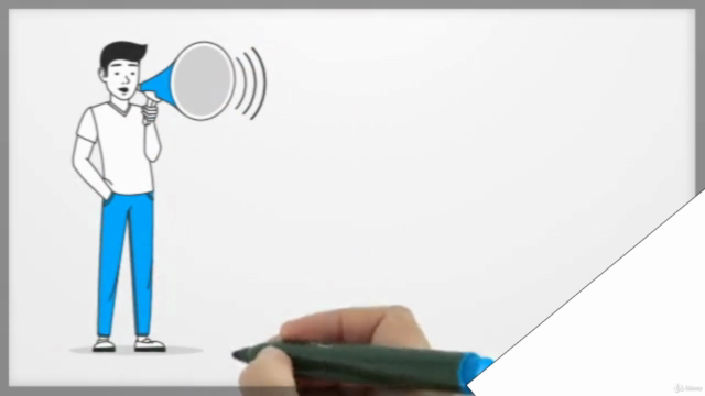 Operational amplifier and its applications – Screenshot 4