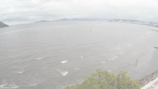Drones: Step by step to build and fly a racing quadcopter. – Screenshot 2