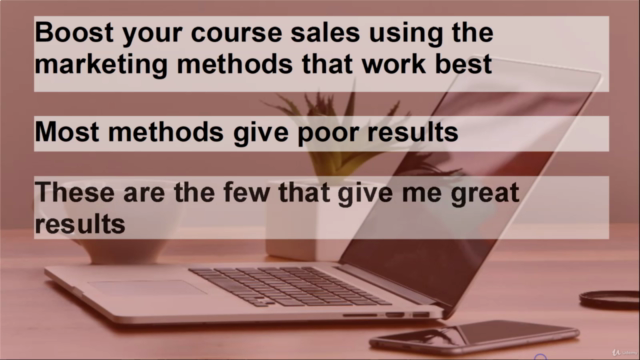Online Course Marketing; The Few Methods That Work - Screenshot_01