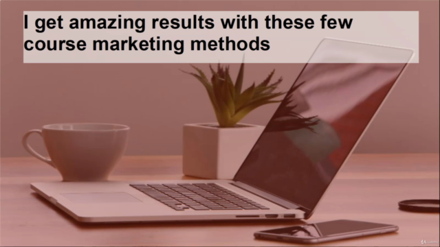 Online Course Marketing; The Few Methods That Work - Screenshot_02