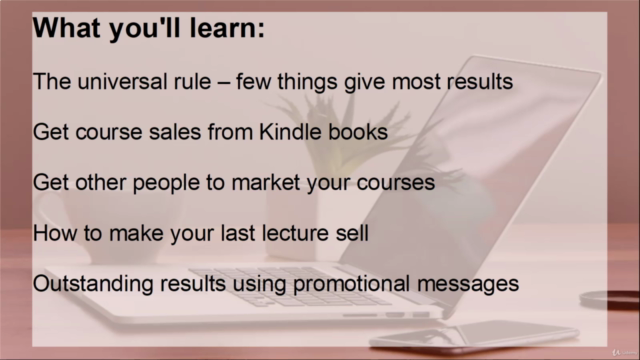 Online Course Marketing; The Few Methods That Work - Screenshot_04