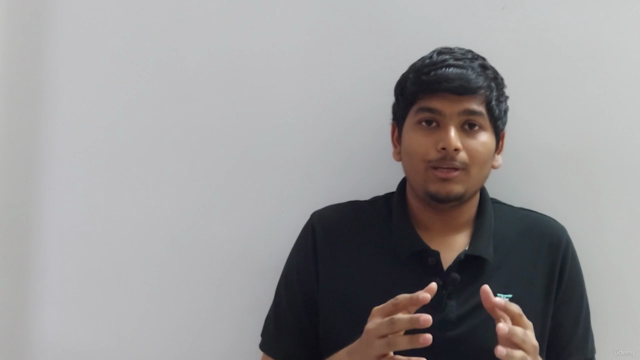 ESP32: A Beginner's Guide to IoT and Electronics – Screenshot 3