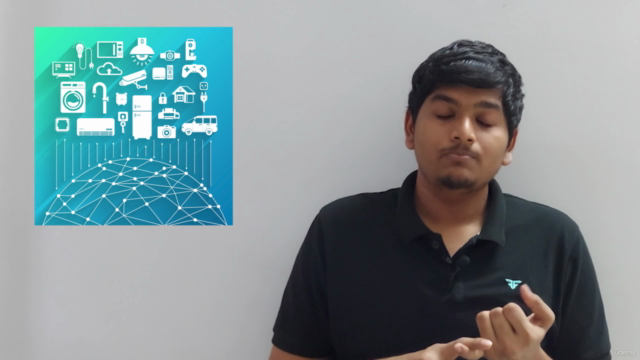 ESP32: A Beginner's Guide to IoT and Electronics – Screenshot 4