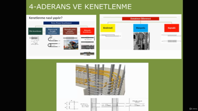 Betonarmeyi Öğreniyorum (TBDY-2018'e Uygun) – Screenshot 3