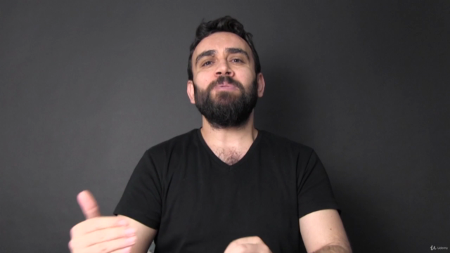 NLP Teknikleri İleri Seviye Eğitimi – Screenshot 2