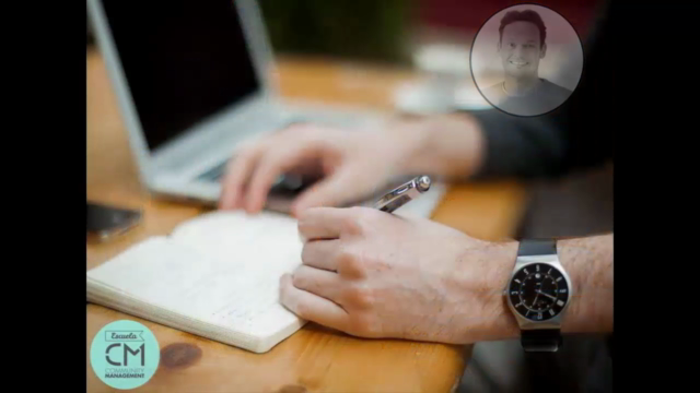 Triunfa en Social Media - Community Manager Empresarial – Screenshot 2