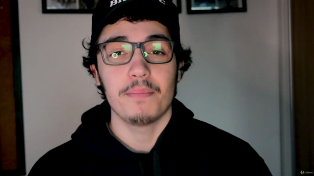 Curso COMPLETO de Pixel Art ~ Torne-se um artista de games! – Screenshot 2