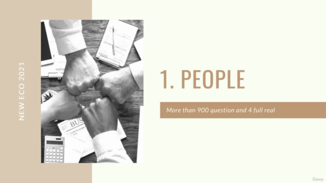 PMP High Quality Simulator 2021® Mock Practice Test Exams – Screenshot 2