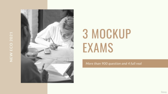 PMP High Quality Simulator 2021® Mock Practice Test Exams – Screenshot 4