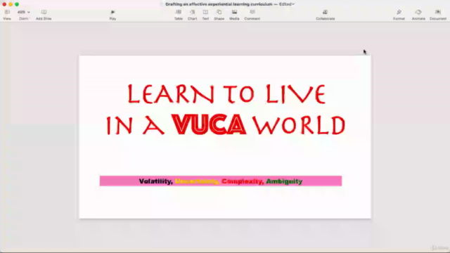 Learn to live in a VUCA world - Screenshot_03