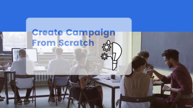 Google Ads Certification Course | Get Certified & Earn! – Screenshot 2