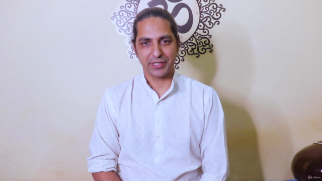Learn how to play Sitar - Complete Course for Beginners – Screenshot 1