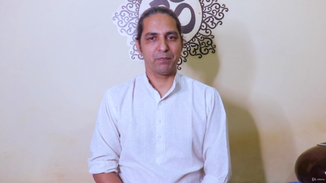 Learn how to play Sitar - Complete Course for Beginners – Screenshot 2