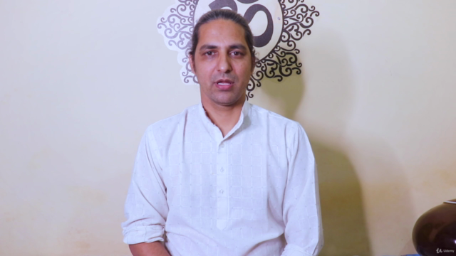 Learn how to play Sitar - Complete Course for Beginners – Screenshot 3