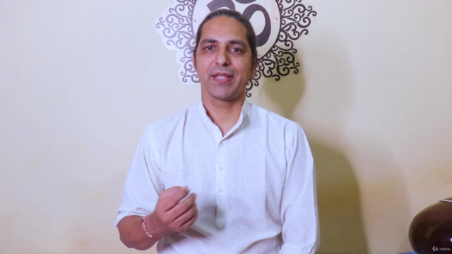 Learn how to play Sitar - Complete Course for Beginners – Screenshot 4