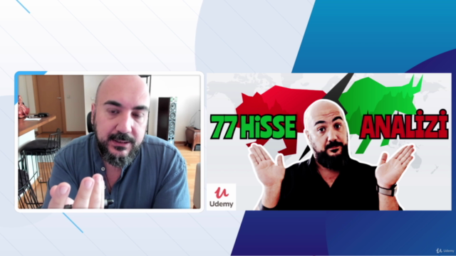 77 HİSSE ANALİZİ (Teknik,Temel,Giriş-Çıkış Noktaları,Takas) – Screenshot 3