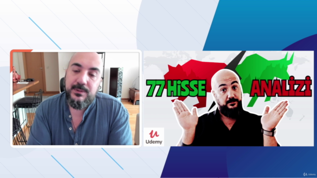 77 HİSSE ANALİZİ (Teknik,Temel,Giriş-Çıkış Noktaları,Takas) – Screenshot 4