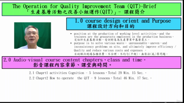 生產基層活動之改善小組運作QIT-The Operation for Quality Improvement Team - Screenshot_02