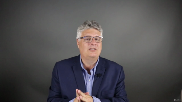 Investing For Beginners: The Complete Course – Screenshot 1
