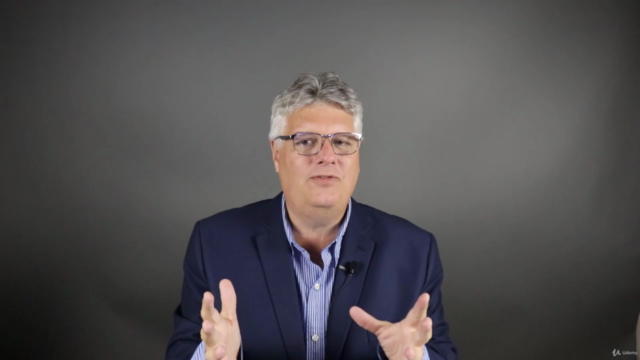 Investing For Beginners: The Complete Course – Screenshot 2