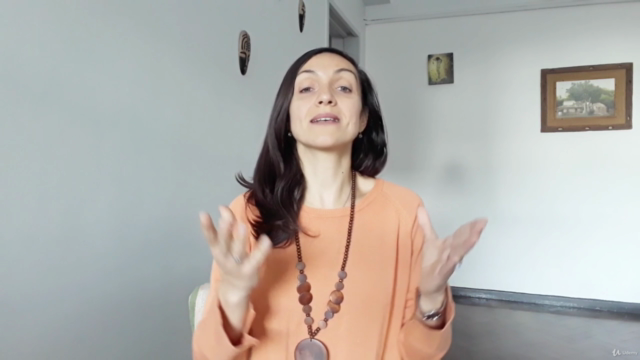 La Psicología de los chakras: los 7 chakras y sus emociones – Screenshot 1