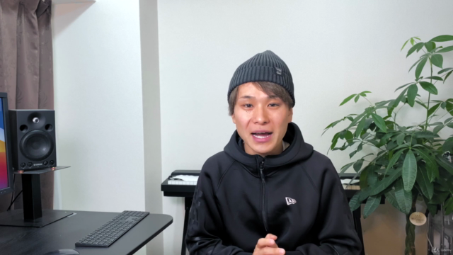 【初心者向け】キーボードを見ないでタイピングができる練習方法【タッチタイピング・ブラインドタッチ】 – Screenshot 2