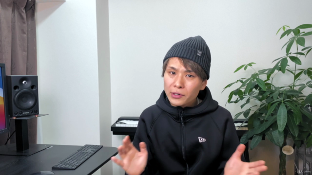【初心者向け】キーボードを見ないでタイピングができる練習方法【タッチタイピング・ブラインドタッチ】 – Screenshot 3