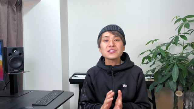 【初心者向け】キーボードを見ないでタイピングができる練習方法【タッチタイピング・ブラインドタッチ】 – Screenshot 4