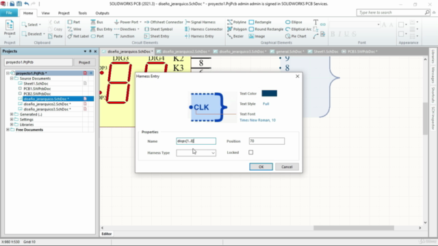 SolidWorks PCB desde cero - Screenshot_03