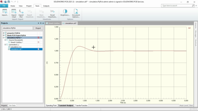 SolidWorks PCB desde cero - Screenshot_04