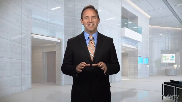 Leadership: New Manager Training for Technical Professionals – Screenshot 1