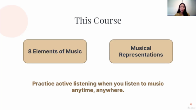 Learn to Appreciate Music on a Deeper Level - Just Listen! - Screenshot_04