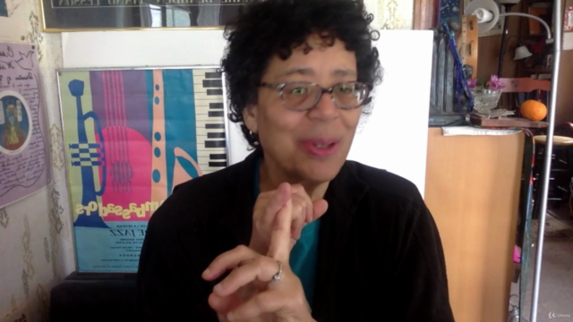 Psychic Skills for Self-Care – Screenshot 2