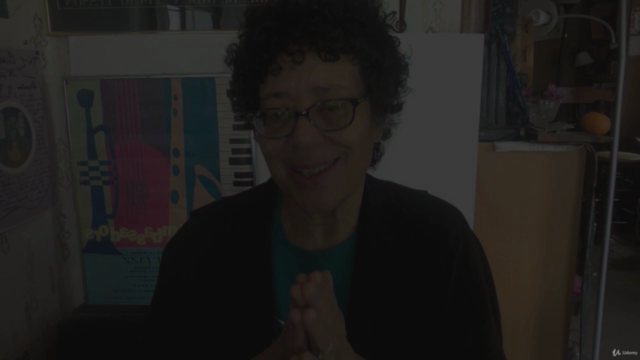 Psychic Skills for Self-Care – Screenshot 4
