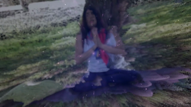 Kundalini Yoga – Screenshot 2