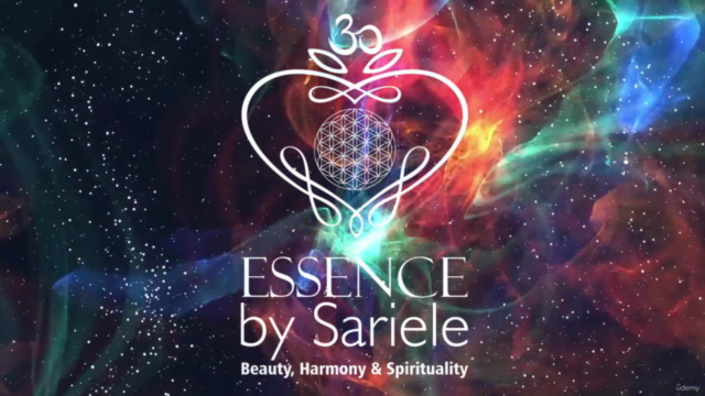 Kundalini Yoga – Screenshot 4