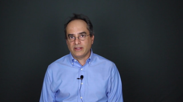 Introduction To Data Science – Screenshot 3