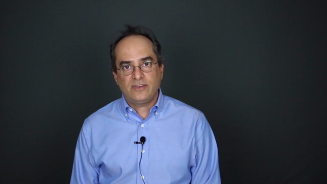 Introduction To Data Science – Screenshot 4