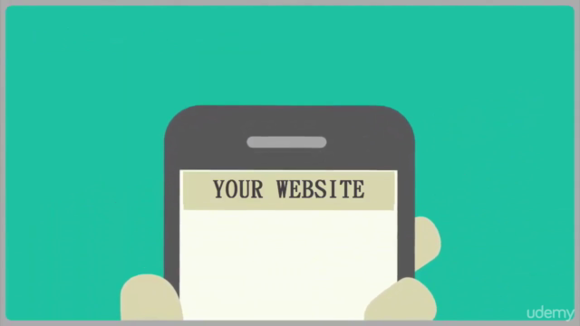 10 Ways to Enhance User Experience on a Mobile Website - Screenshot_02