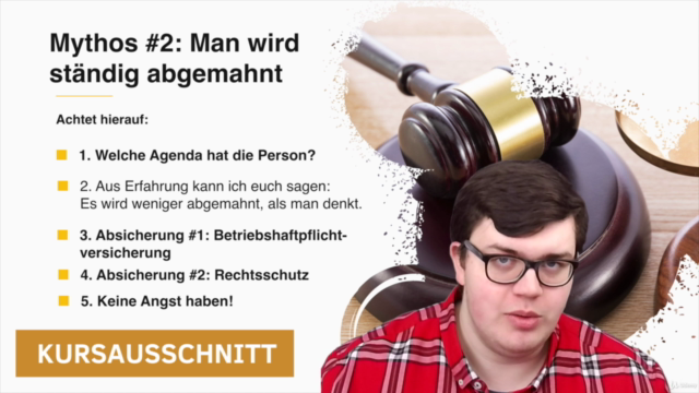 Amazon Low Content: Verdiene Geld mit No/Low Content Büchern – Screenshot 1