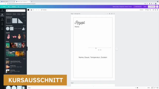 Amazon Low Content: Verdiene Geld mit No/Low Content Büchern – Screenshot 2