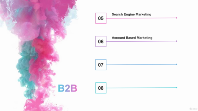 Product Marketing Strategy & Tactics That Really Works – Screenshot 2