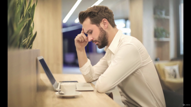 Product Marketing Strategy & Tactics That Really Works – Screenshot 4