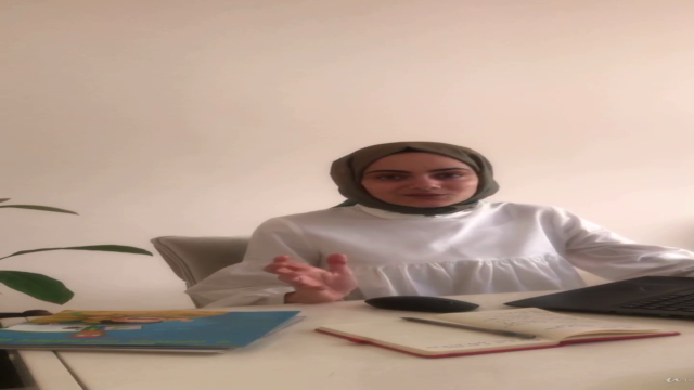 Çocuklarda Mahremiyet Eğitimine ve Cinsel Gelişime Yaklaşım – Screenshot 4