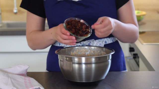 Einfach Vegan – Screenshot 1