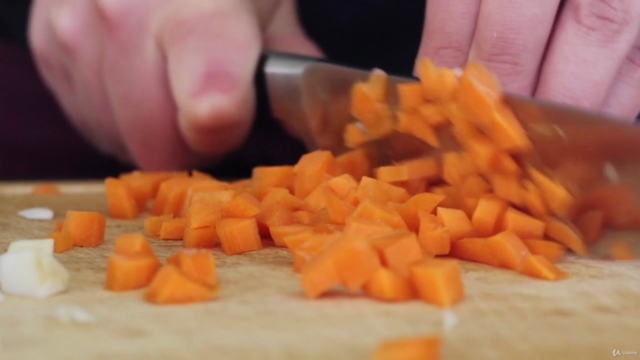 Einfach Vegan – Screenshot 2