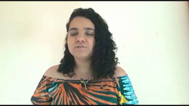 Curso de Confeitaria para Iniciantes - Seu Primeiro Bolo – Screenshot 3