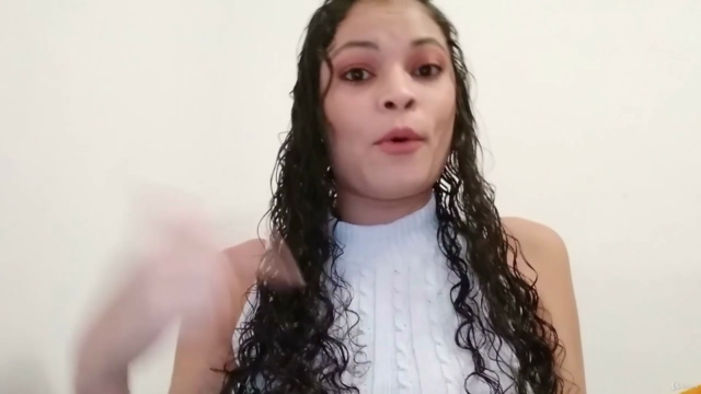 Curso de Confeitaria para Iniciantes - Seu Primeiro Bolo – Screenshot 4